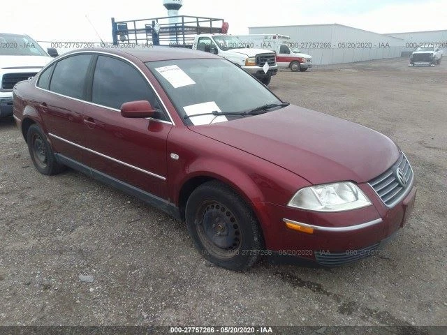 Bobina/encendedor compatible con 01-06 AUDI A4 1709970 Foto 1 de 4