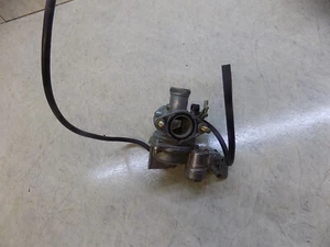 Honda ATC Carburetor  ATC 70 - Bild 1 von 4