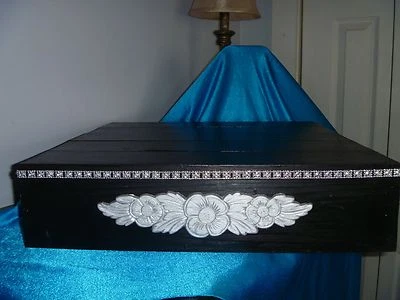 SOPORTES PARA PASTELES 14" 15" 16" O 18"  Foto 1 de 4