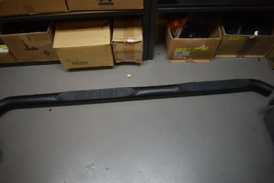 2018 JEEP WRANGLER STEP PAD FACTORY OEM - Image 1 of 4