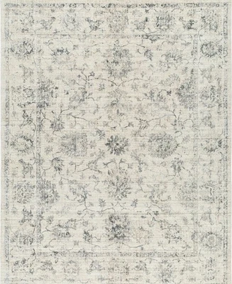 Alfombra Colección Surya Wilson WSN-2312 6x9 ft Foto 1 de 4