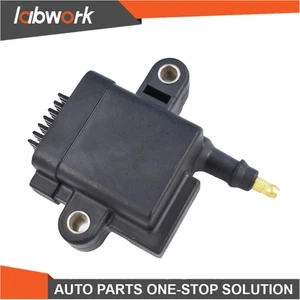 Labwork For Mercury Optimax Ignition Coil 339-879984T00 300-8M0077471 - Picture 1 of 8