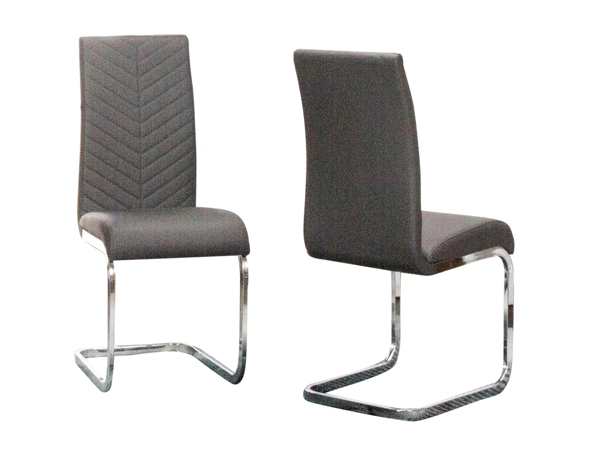 Cantilever Chair In Chairs | eBay