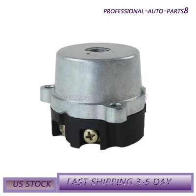 A0004620693 Interruptor de arranque de encendido para Mercedes W108 W113 W111 190C 220S 250S Foto 1 de 4