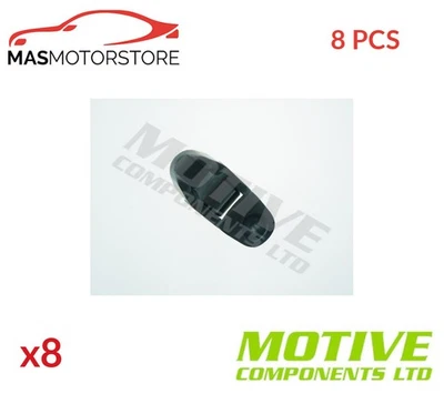 KIPPHEBEL MOTORSTEUERUNG MOTIVE RA18 8PCS A FÜR CHEVROLET CAPTIVA,HHR - Image 1 of 4