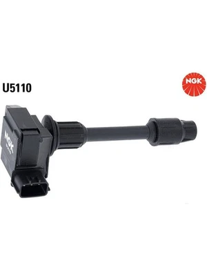 NGK Ignition Coil (U5110) - Image 1 of 4