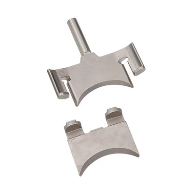 SPI Exhaust / Power Valve for Polaris some 800 Snow Replaces 5138524 & 5141728 - Изображение 1 из 2