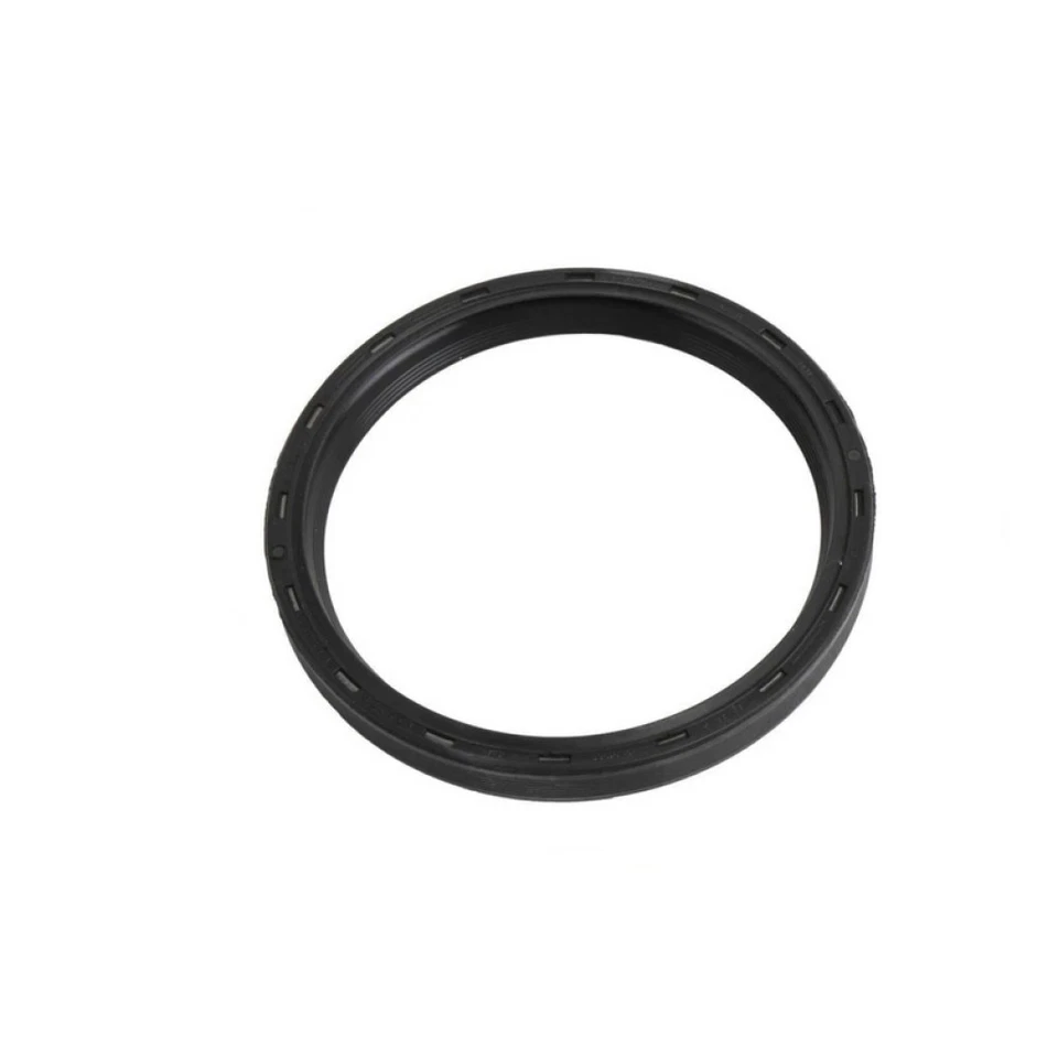 Genuine ACDelco For Pontiac Pursuit 2005 2006 Crankshaft Seal Rear | Oil Seal - Image 1 of 4