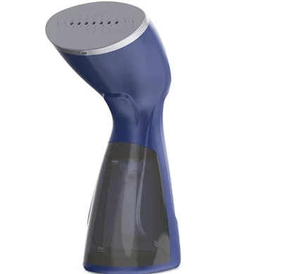 Black & Decker Compact Handheld Garment & Fabric Steamer - Image 1 of 3