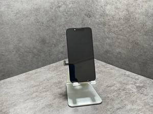 Pantalla iPhone 13 Mini Original OLED - Revisada Premium ✅ - Imagen 1 de 4