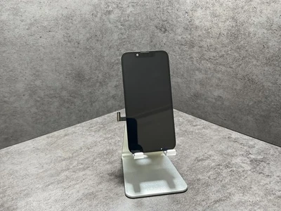 Pantalla iPhone 13 Mini Original OLED - Revisada Premium ✅ - Imagen 1 de 4