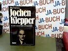 Jochen Klepper Thalmann, Rita: