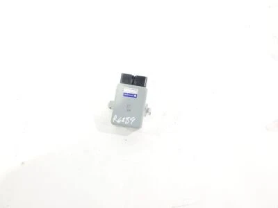 2005 2009 Subaru Outback Legacy EZ30D OEM 3.0L Fuel Pump Module - Image 1 of 4