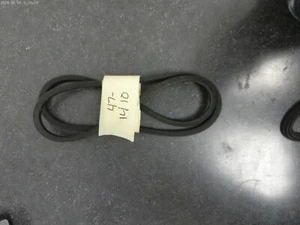 Genuine OEM Toro 47-1410 V-Belt - Picture 1 of 1