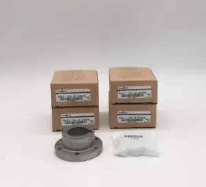 Boccola Dodge SDS X 1-7/16-KW 120403 - Lotto di 4 - Foto 1 di 4