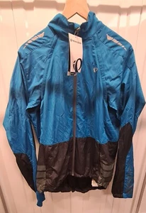 Pearl Izumi	- Colesport - Picture 1 of 5