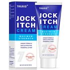 Tagrid Jock Itch Cream, Jock Itch, Tinea Cruris, Jock Itch Cream Extra Streng...