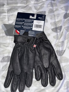 mens north face gloves sale