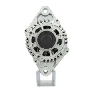 Remy Reman Automobile Alternator 12 Volt 5263 Gram For Opel 100A DRA1373R - Picture 1 of 6