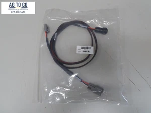 Radar Output Cable for Raven, GFX Series & EZ Guide 250 P/N 64272 - Picture 1 of 3