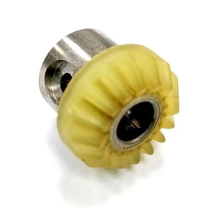 GEAR, UPPER VERTICAL #445817 fit for SINGER 241, 247, 288, 1263, 2404, 3101 - Picture 1 of 3