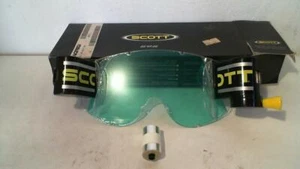 SVS SCOTT VISION SYSTEM 40.01.805.120.0.000 - Imagen 1 de 1