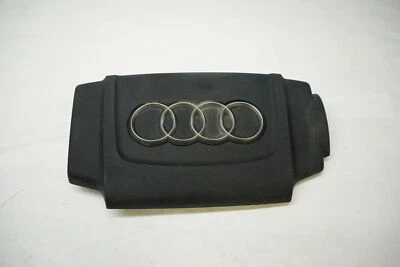Cubierta trasera del motor AUDI Q5 3,2 L V6 2009-2012 06E103926L Foto 1 de 2