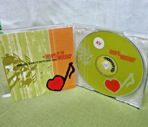 TUCK & PATTI Sally Fingerett BETTY Sir Mack Rice GROOVEMASTER comp CD Toledo - Picture 1 of 2