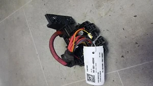 FORD Mondeo Mk3 2000-2007 FUSE BOX 05019388-200411080857 - Picture 1 of 3