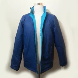 Chaqueta para hombre Under Armour Storm talla M - Imagen 1 de 12