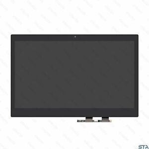 LED LCD Touch Screen Digitizer Display Assembly for Acer Spin 3 SP314-51-59NM