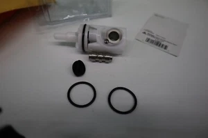 0-4007 0593 Fits Valley Pressure Balance Cartridge for Shower - Picture 1 of 6