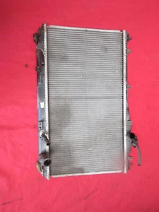 Radiador para vehículos automáticos Honda Civic EP1 EP2 año: 2001-2007 - Imagen 1 de 1