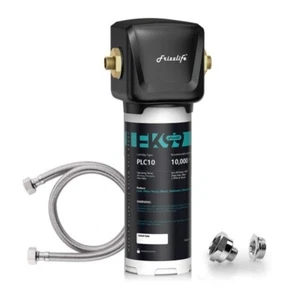 Frizzlife FK99 Under Sink Water Filter System - Picture 1 of 6