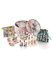 Paul & Joe makeup collection 2022 Limited Edition from Japan