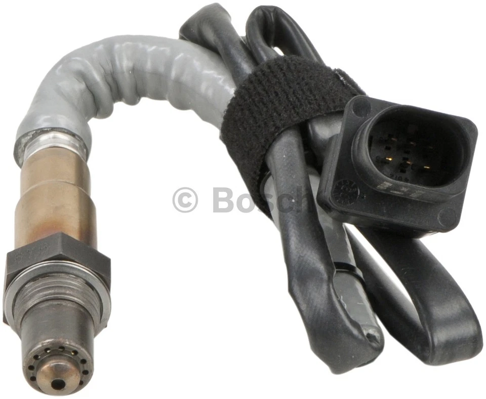 Sensor de relación aire-combustible BSH 17326 para Audi R8 2008-20005 y Audi S6 2007 Foto 1 de 1