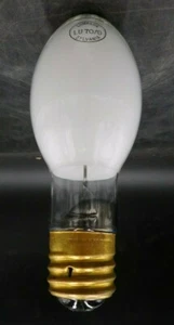 Sylvania - LU/70/D  LU70/D HPS 70W Lamp Bulb - New Old Stock - Picture 1 of 5