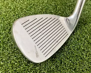Top Flite Stainless Steel Pitching Wedge / RH / Regular Steel ~35.5" / jl2982 - Picture 1 of 9