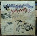 The Knitters/Poor Little Critter LP US