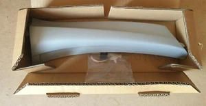 Original W201 190e 16v neu Verkleidung links hinten 2016904340 OVP Cosworth - Bild 1 von 4