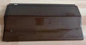 Commodore C64 Dust Cover , Utilisé #07 2024 - Photo 1/7