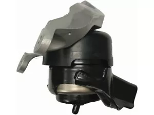 For 2017-2022 Chevrolet Colorado Engine Mount Front Right 63566QNHP 2018 2019 - Picture 1 of 2