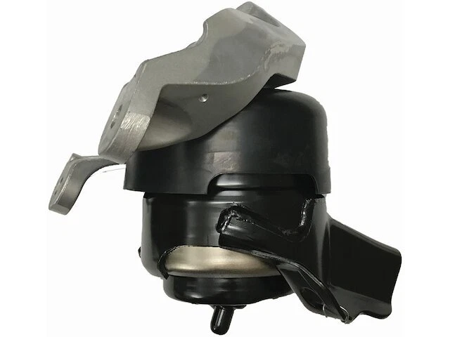 Montaje de motor delantero derecho Chevrolet Colorado 2017-2022 63566QNHP 2018 2019 Foto 1 de 2