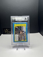 1987 Topps Football Cards 29