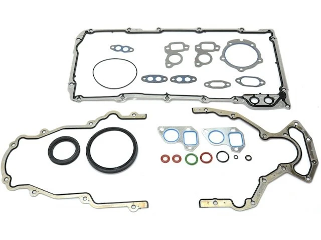 Conversion Gasket Set For 2002-2013 Cadillac Escalade EXT 2003 2004 2005 DG413ZK - Image 1 of 1