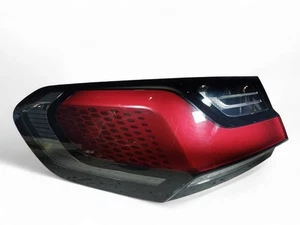 Rear light in the side panel, left 8494359 BMW 2' U06 Active Tourer - Picture 1 of 8