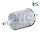 TJ Filters Fuel filter fits VAUXHALL SIGNUM 2003-2008