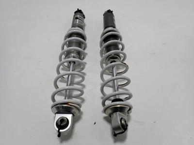 Front Shocks (Set of 2) - 2016 Polaris RMK 800 7044298 (Axys) Foto 1 de 4
