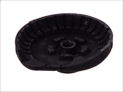 Federbeinstützlager MAGNUM TECHNOLOGY A7V004MT für VOLVO 850 (854) 2 1993-1996 - Bild 1 von 4