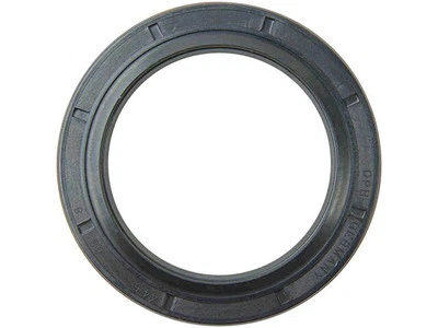 For 1971-1979 Volkswagen Super Beetle Wheel Seal Rear Dansk 87974GPPG 1972 1973 - Image 1 of 2